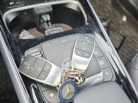 Mercedes-Benz GLB 250 CARFAX/2 �����/��������/�������/����� | Mobile.bg � ����� ������ 8