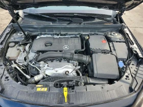 Mercedes-Benz GLB 250 CARFAX/2 �����/��������/�������/����� | Mobile.bg � ����� ������ 17