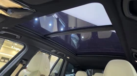 BMW X3 * X-DRIVE* M40I*  | Auto.bg — изображение 14