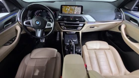 BMW X3 * X-DRIVE* M40I*  | Auto.bg — изображение 8