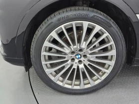 BMW X7 * xDrive 40i* 7�����* ��������* 360* HUD* ����*  | Mobile.bg � ����� ������ 5