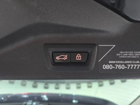 BMW X7 * xDrive 40i* 7�����* ��������* 360* HUD* ����*  | Mobile.bg � ����� ������ 17