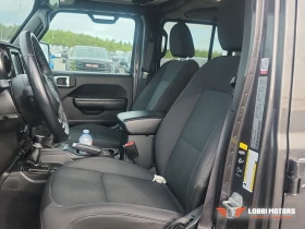 Jeep Wrangler | Mobile.bg � ����� ������ 3