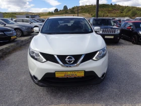 Nissan Qashqai 1.5 dCi Tekna | Mobile.bg � ����� ������ 2
