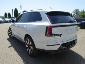 Volvo EX90 Twin Motor Executive Edition 7seats | Mobile.bg � ����� ������ 6