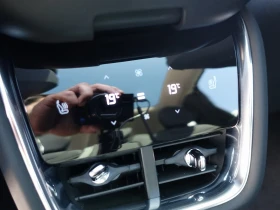 Volvo EX90 Twin Motor Executive Edition 7seats | Mobile.bg � ����� ������ 14