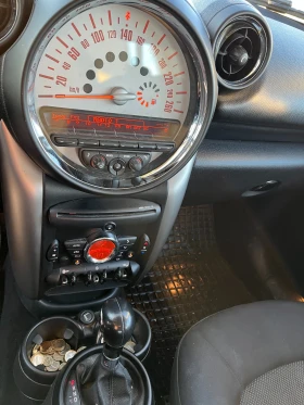 Mini Countryman COOPER D ALL4 - 5200 € - 61805764 7