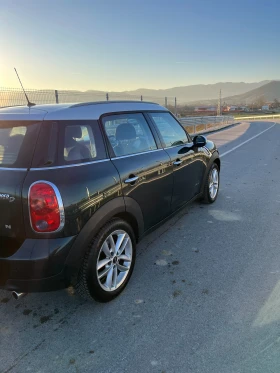 Mini Countryman COOPER D ALL4 - 5200 € - 61805764 4