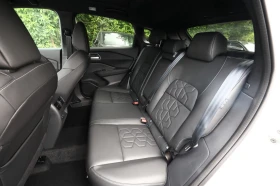 Nissan Qashqai  Tekna 4�4 | Mobile.bg � ����� ������ 7