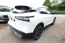 Nissan Qashqai  Tekna 4�4 | Mobile.bg � ����� ������ 3