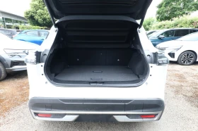 Nissan Qashqai  Tekna 4�4 | Mobile.bg � ����� ������ 5