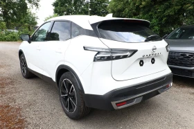 Nissan Qashqai  Tekna 4�4 | Mobile.bg � ����� ������ 4