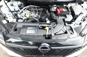 Nissan Qashqai  Tekna 4�4 | Mobile.bg � ����� ������ 11