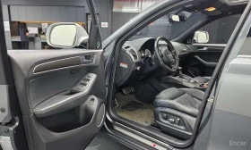 Audi SQ5 * 3.0 TDI Quattro *  - 16999 € - 92207116 10