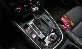 Audi SQ5 * 3.0 TDI Quattro *  - 16999 € - 92207116 9