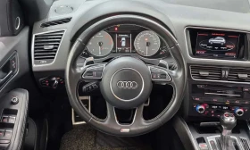 Audi SQ5 * 3.0 TDI Quattro *  - 16999 € - 92207116 12