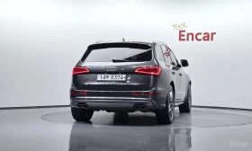 Audi SQ5 * 3.0 TDI Quattro *  - 16999 € - 92207116 4