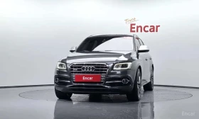 Audi SQ5 * 3.0 TDI Quattro *  - 16999 € - 92207116 3