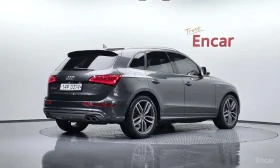 Audi SQ5 * 3.0 TDI Quattro *  - 16999 € - 92207116 2