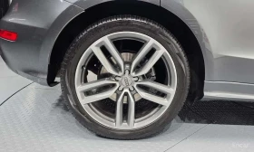 Audi SQ5 * 3.0 TDI Quattro *  - 16999 € - 92207116 5