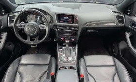 Audi SQ5 * 3.0 TDI Quattro *  - 16999 € - 92207116 7