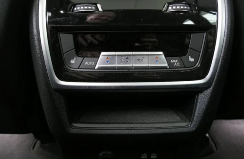 BMW X5  xDrive30d M Sport Панорама Harman/Kardon Гаранция, снимка 15 - Автомобили и джипове - 51677749