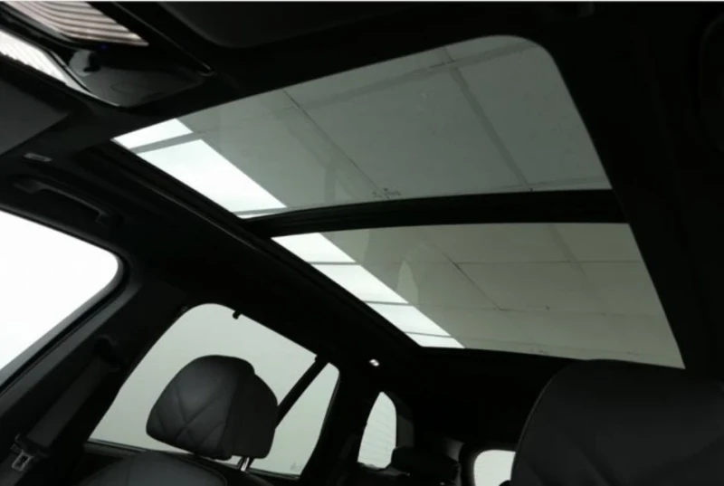 BMW X5  xDrive30d M Sport Панорама Harman/Kardon Гаранция, снимка 5 - Автомобили и джипове - 51677749