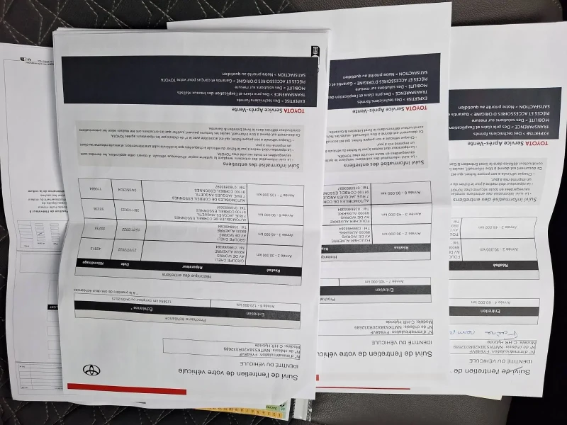 Toyota C-HR 2.0Hybrid/Facelift, снимка 17 - Автомобили и джипове - 53029204