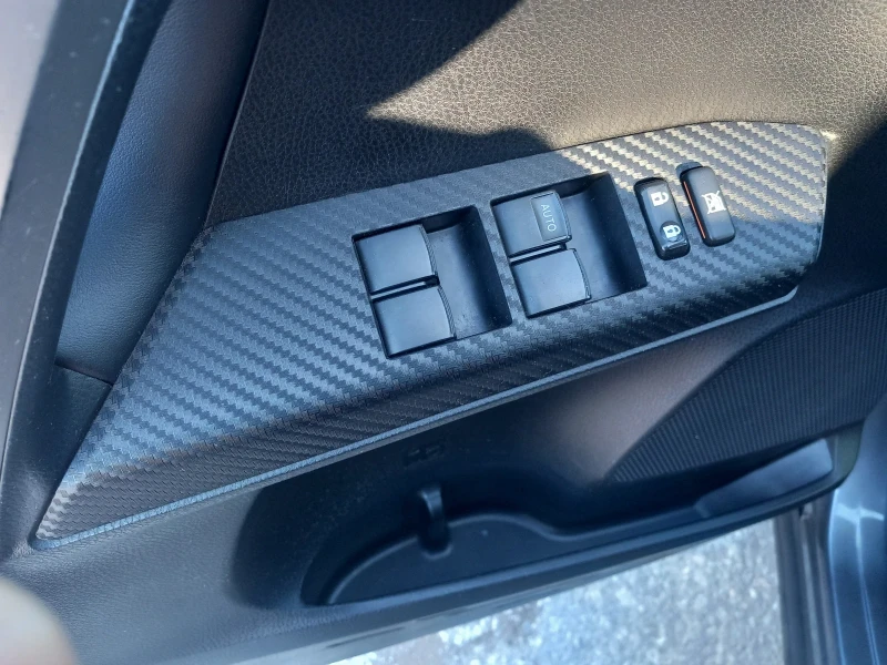Toyota Rav4 22 150кс, снимка 10 - Автомобили и джипове - 53101282