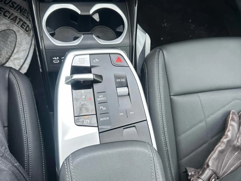 BMW X1 * xDrive28i * CARFAX * ПОДГРЕВИ * PANO, снимка 11 - Автомобили и джипове - 53277910