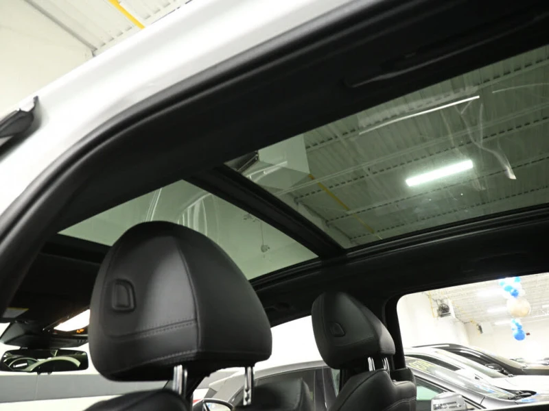 BMW X3 xDrive* 30i* AWD* АвтоКредит* (ЦЕНА ДО БГ), снимка 15 - Автомобили и джипове - 53420416