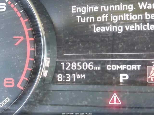 Audi Q5 PREMIUM 45 TFSI QUATTRO S TRONIC/TITANIUM PREMIUM  | Mobile.bg   11