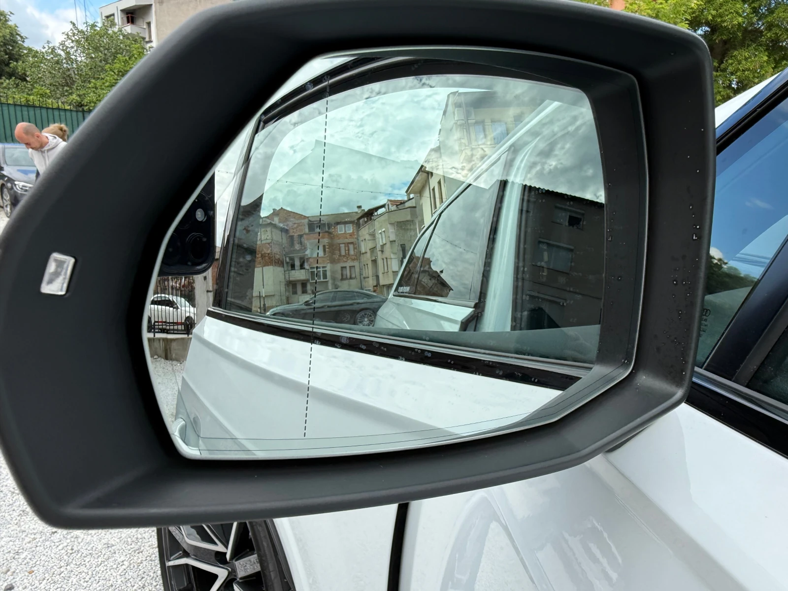 Audi Q7 4L S LINE PLUS-FULL HISTORY | Mobile.bg   13