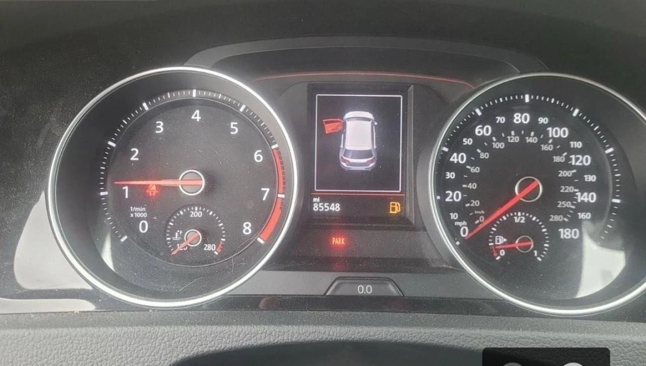 Land Rover Range Rover Sport HSE - изображение 8