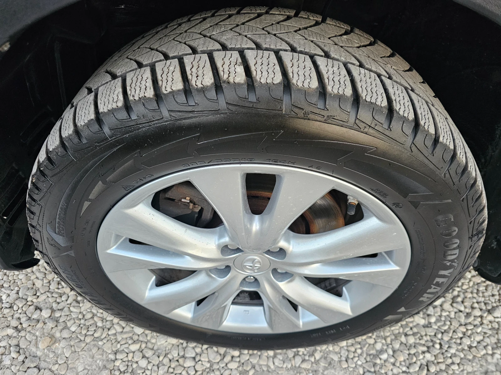 Toyota Rav4 2.2D, 150.., 44,   | Mobile.bg   15