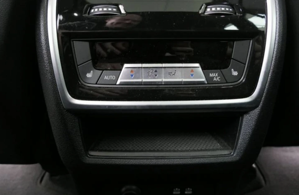 BMW X5  xDrive30d M Sport  Harman/Kardon  | Mobile.bg   15