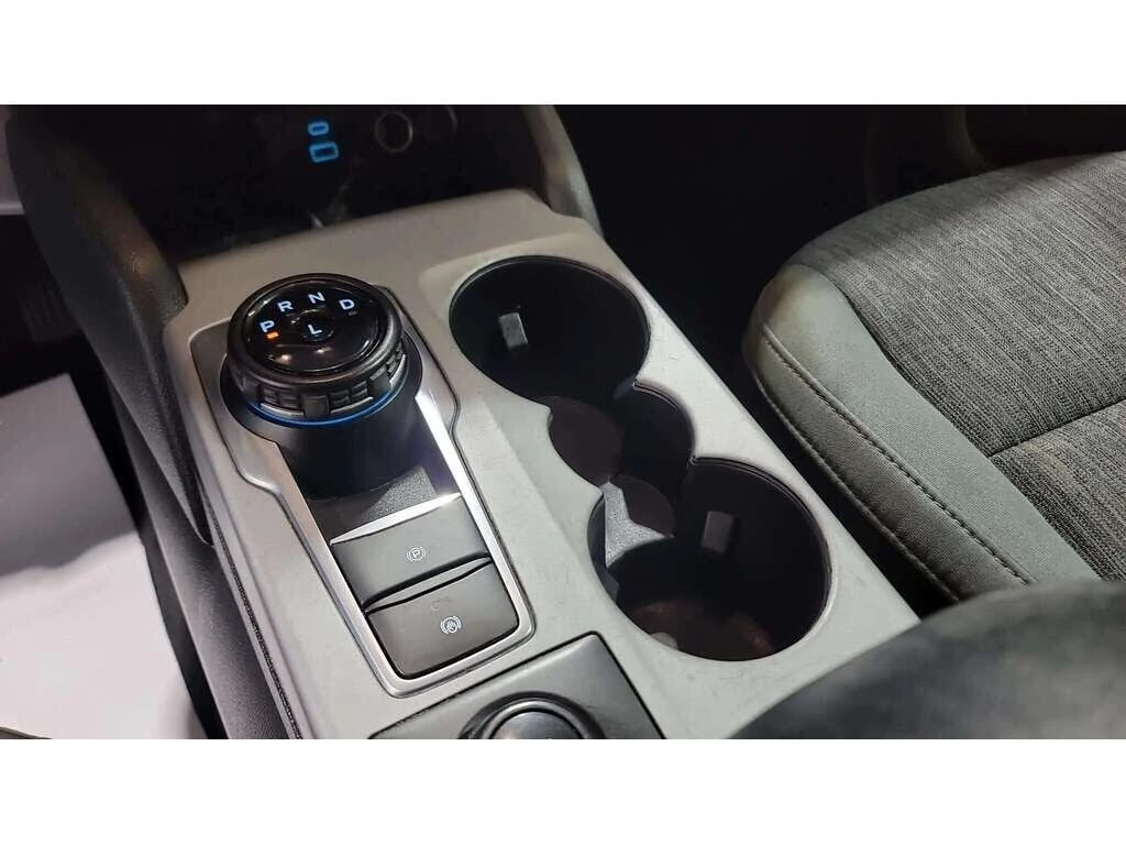 Ford Bronco * SPORT* BIG BEND* ����������* (���� �� ��)  | Mobile.bg � ����������� 11