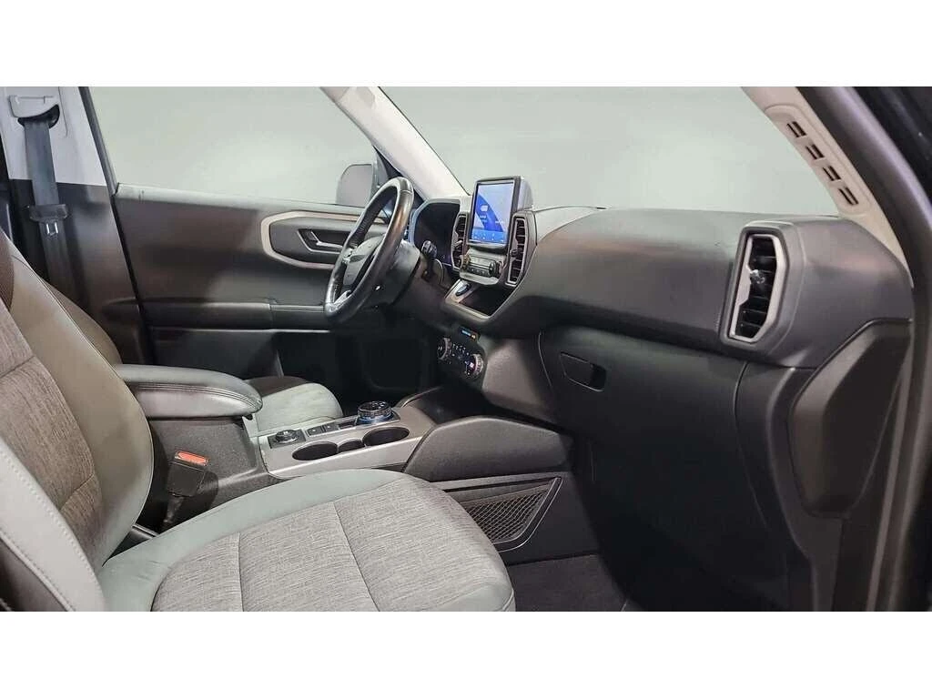 Ford Bronco * SPORT* BIG BEND* ����������* (���� �� ��)  | Mobile.bg � ����������� 14