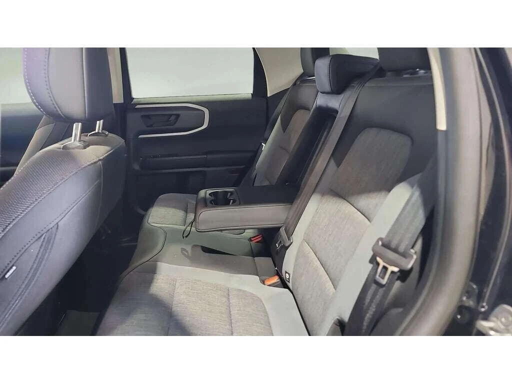 Ford Bronco * SPORT* BIG BEND* ����������* (���� �� ��)  | Mobile.bg � ����������� 13