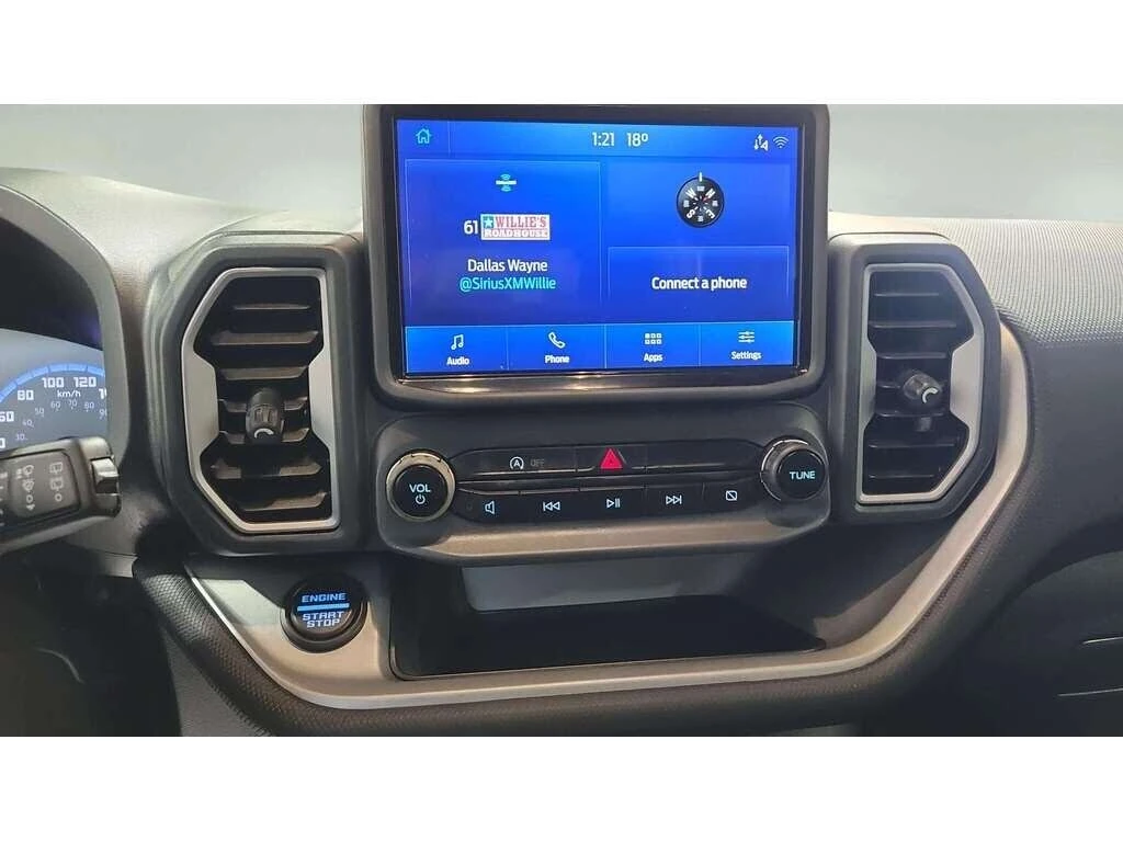 Ford Bronco * SPORT* BIG BEND* ����������* (���� �� ��)  | Mobile.bg � ����������� 12