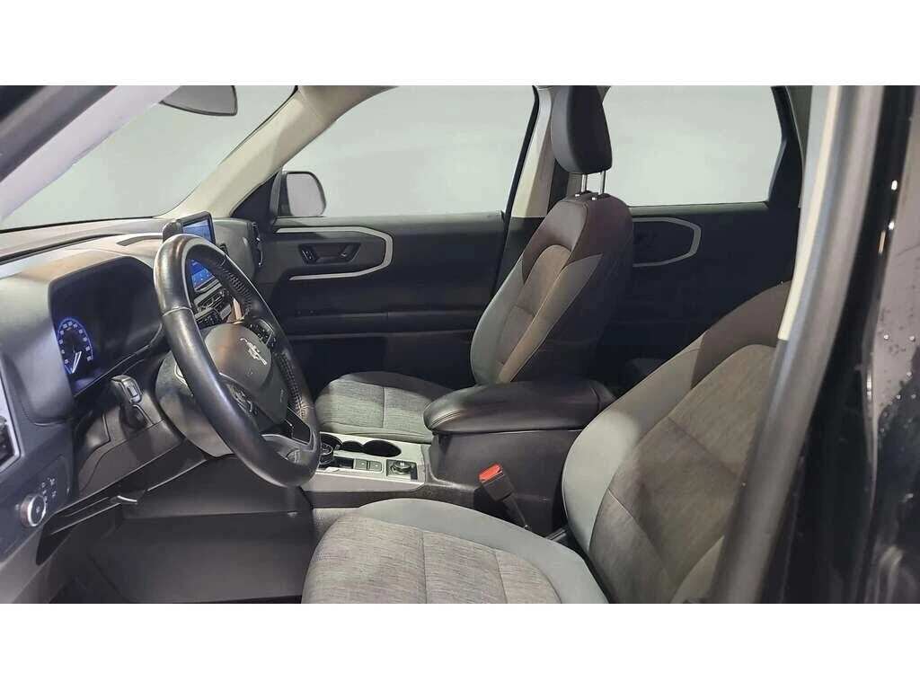 Ford Bronco * SPORT* BIG BEND* ����������* (���� �� ��)  | Mobile.bg � ����������� 7