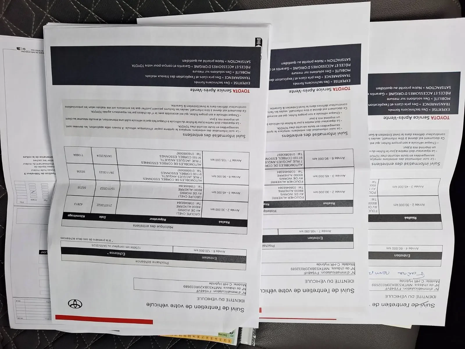 Toyota C-HR 2.0Hybrid/Facelift, снимка 17 - Автомобили и джипове - 53583477