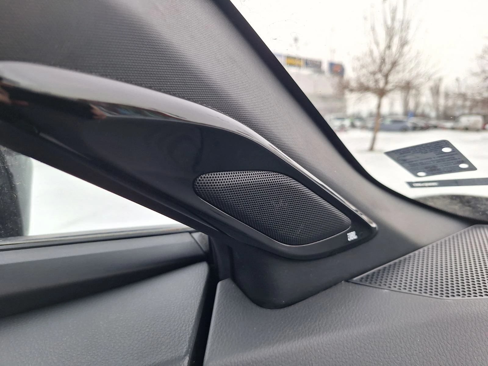 Toyota C-HR 2.0Hybrid/Facelift, снимка 16 - Автомобили и джипове - 53583477