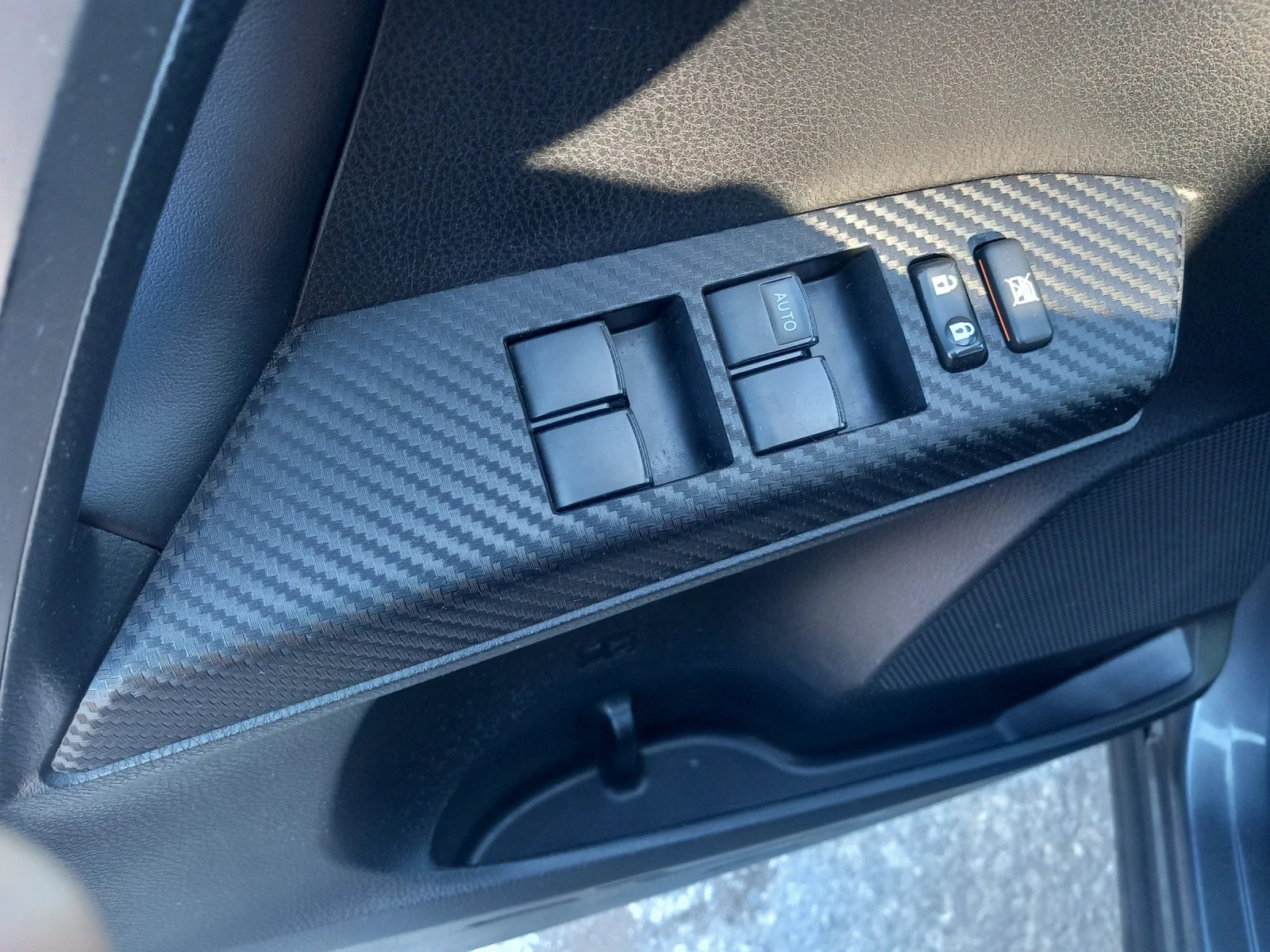 Toyota Rav4 22 150кс - изображение 10