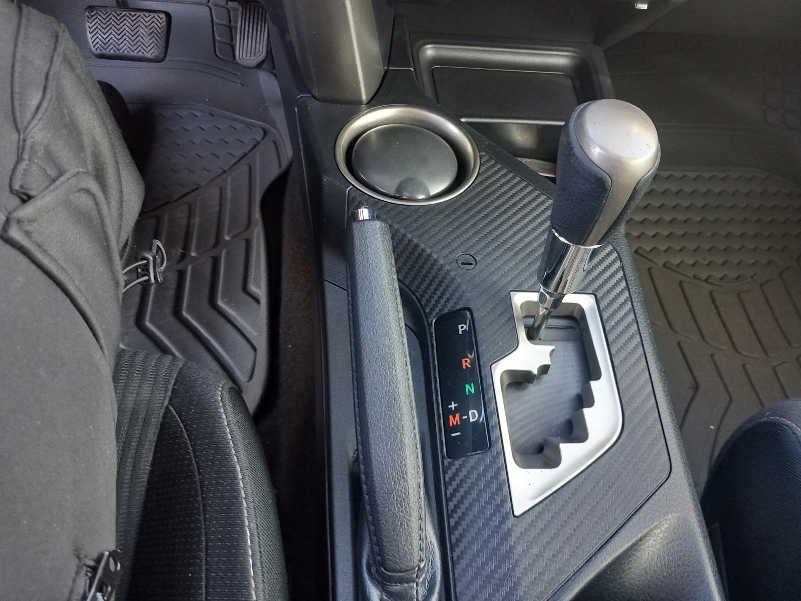 Toyota Rav4 22 150�� | Mobile.bg � ����������� 13