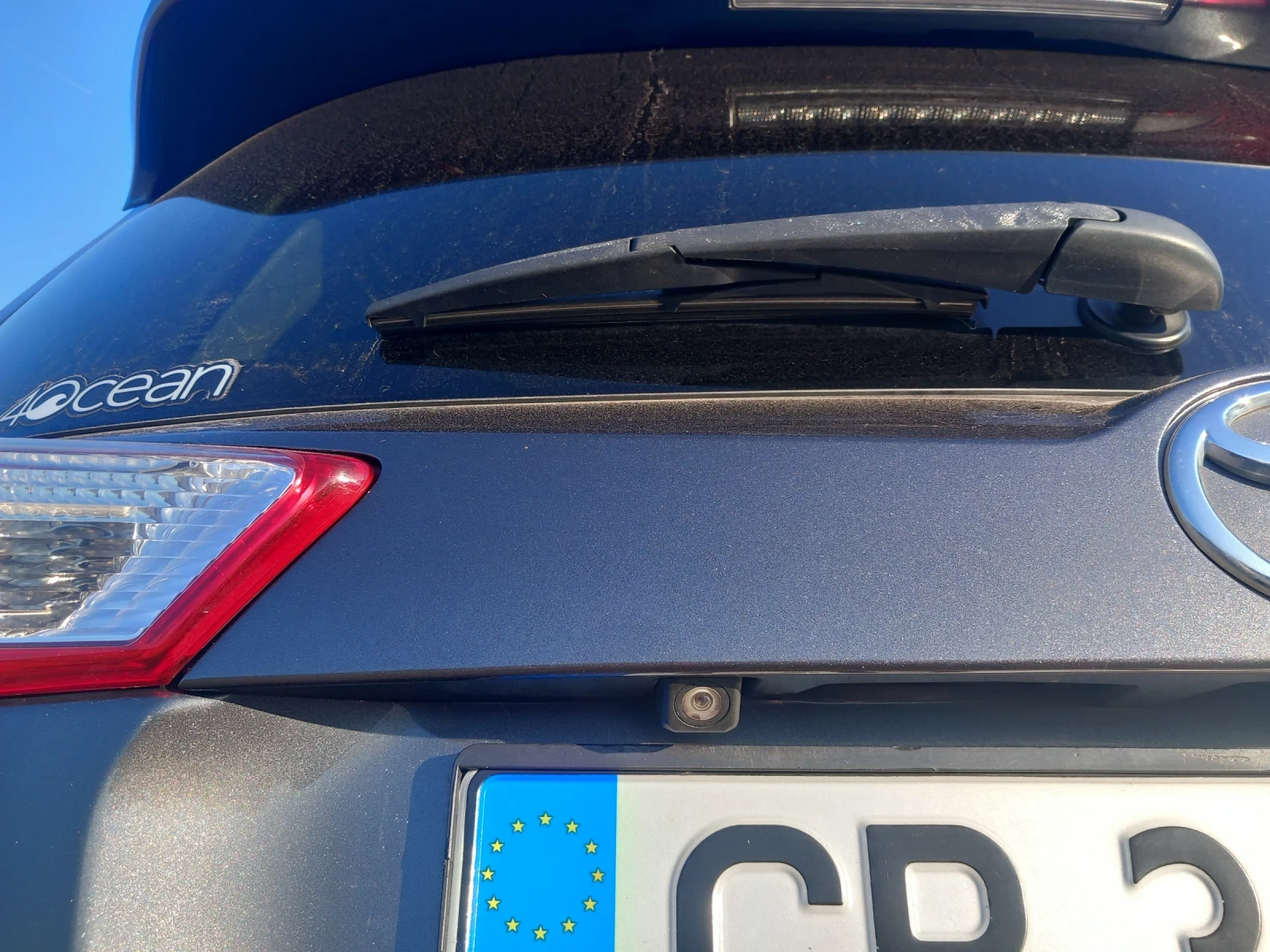 Toyota Rav4 22 150кс - изображение 7