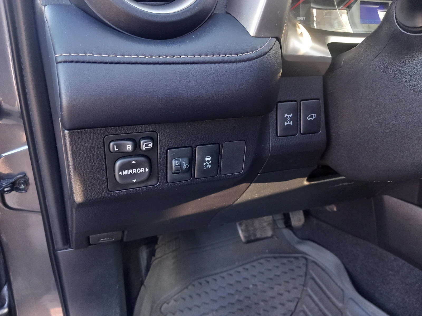 Toyota Rav4 22 150�� | Mobile.bg � ����������� 11