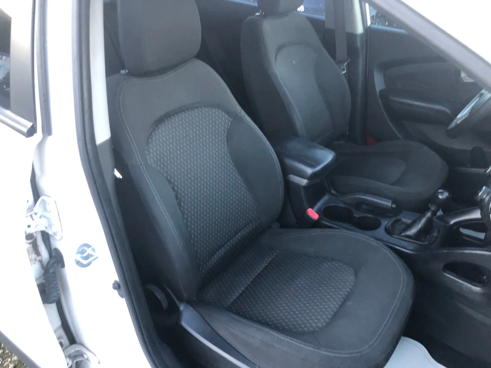 Hyundai IX35 | Mobile.bg � ����������� 12