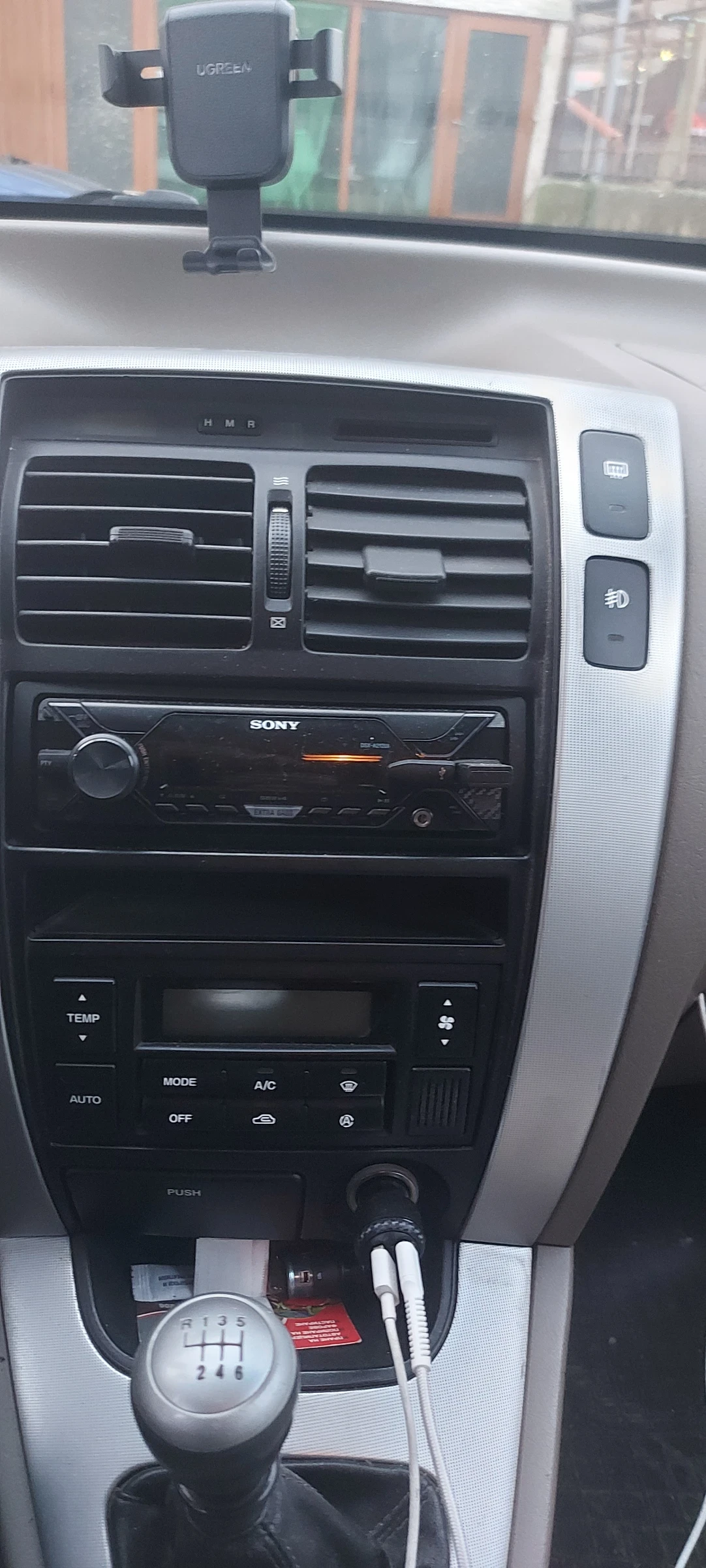 Hyundai Tucson ���� | Mobile.bg � ����������� 6