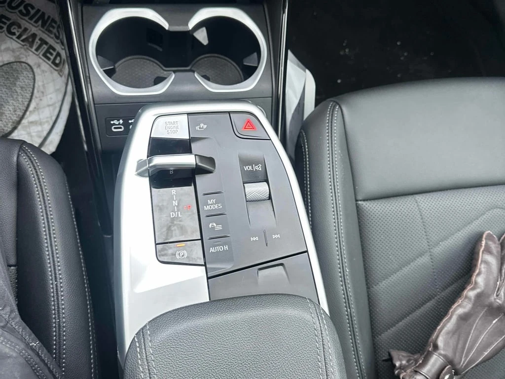 BMW X1 * xDrive28i * CARFAX * �������� * PANO | Mobile.bg � ����������� 11